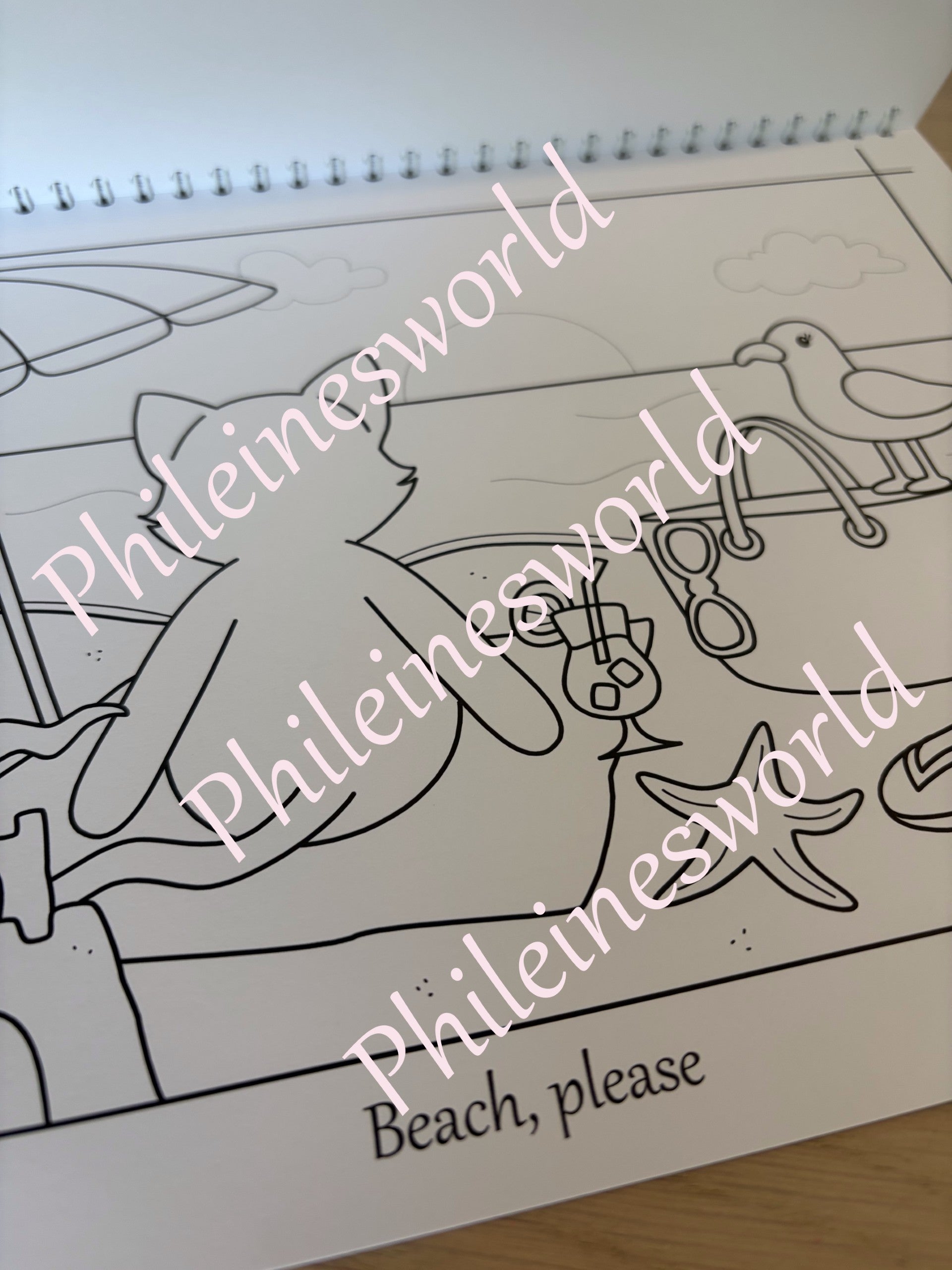 Whimsy and Nonsense
