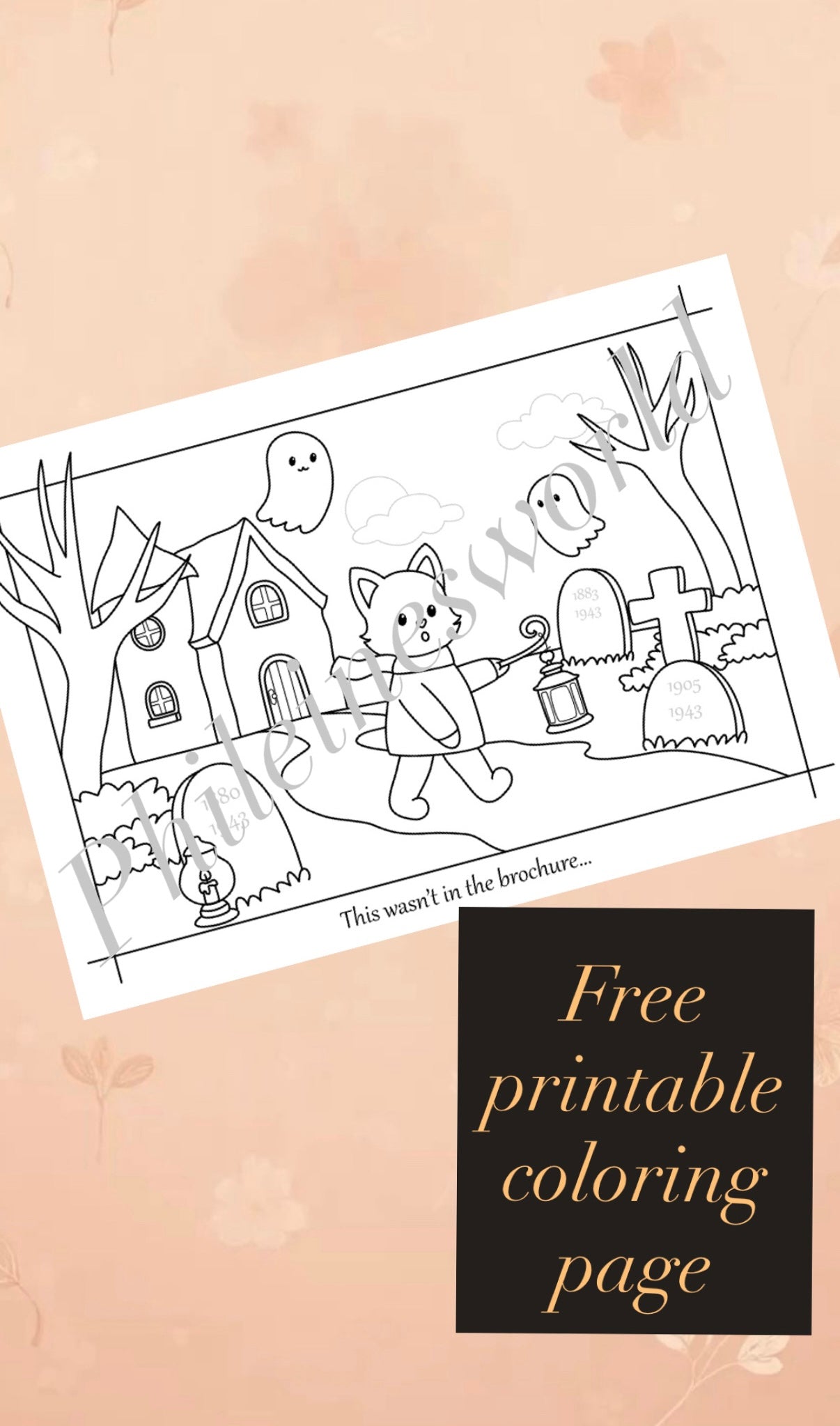 Free page - PDF