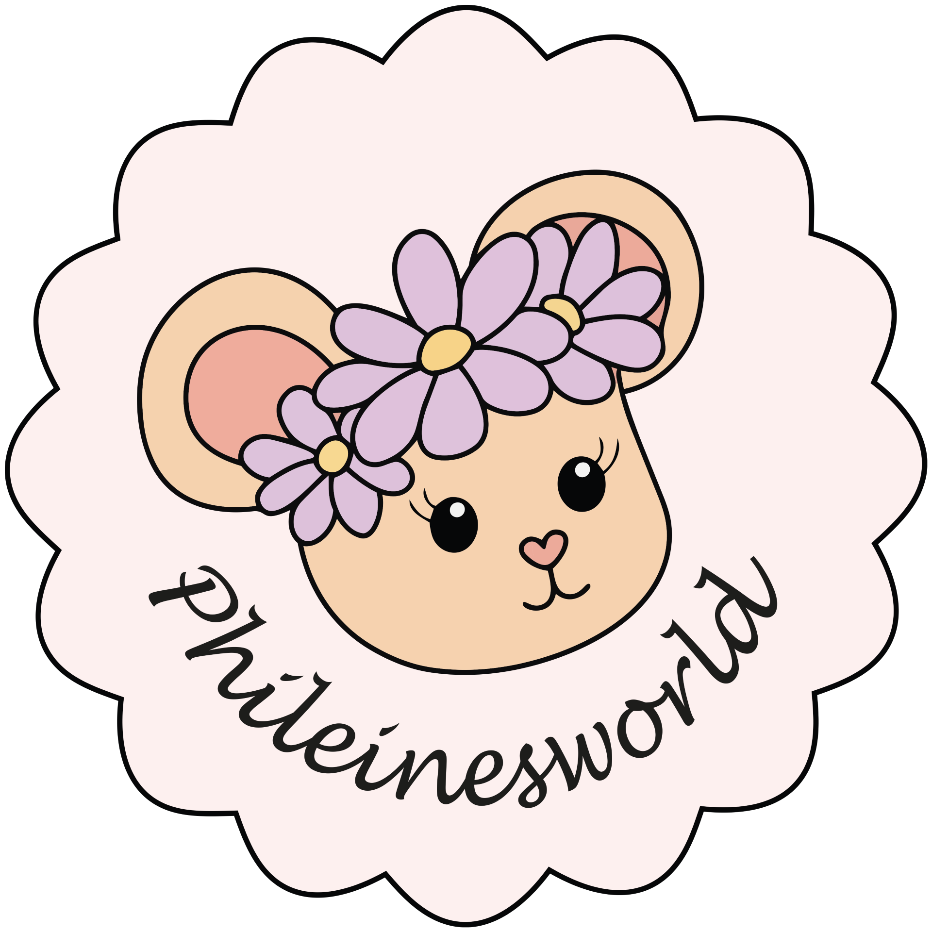 Phileinesworld