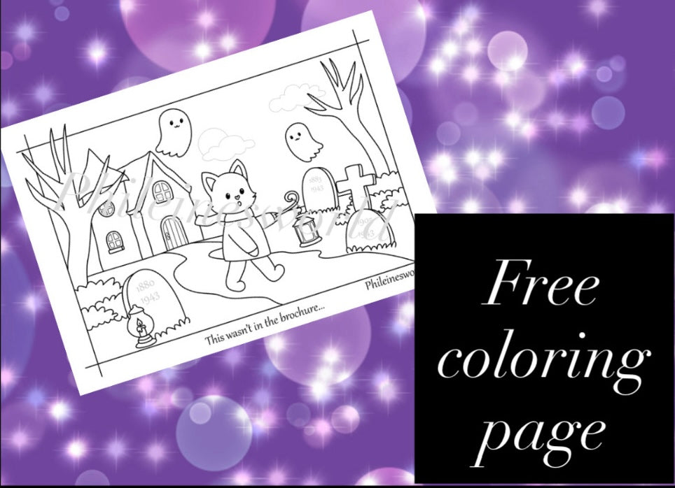 Free page - PDF