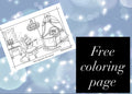 Free page - PDF
