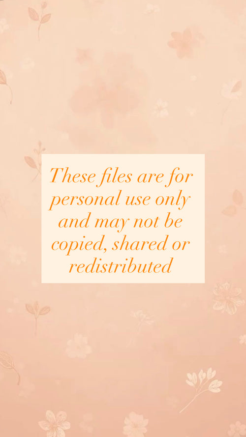 Free page - PDF